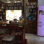 Batlle branding digital design Barcelona