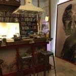 Batlle branding digital design Barcelona