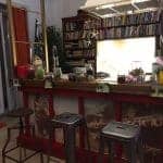 Batlle branding digital design Barcelona