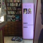 Batlle branding digital design Barcelona