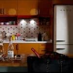 Batlle branding digital design Barcelona