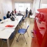 Batlle branding digital design Barcelona