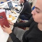 Batlle branding digital design Barcelona