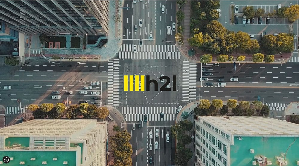 diseño y desarrollo web h2l by batlle design