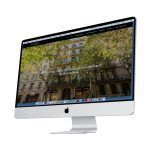 batlle creación web