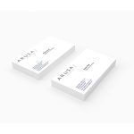 creación y desarrolllo branding