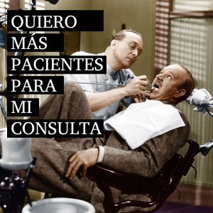 batlle marketing, diseño y comunicación digital