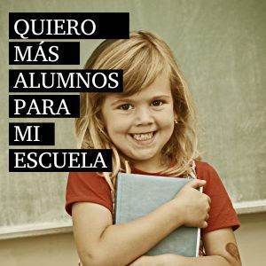 estrategias inbound marketing batlle