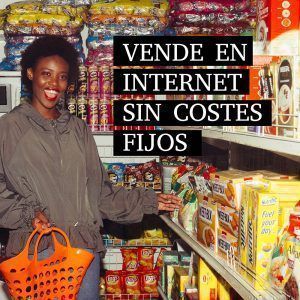 batlle ecommerce comercio electrónico 1