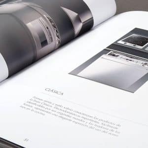 Batlle branding digital design Barcelona