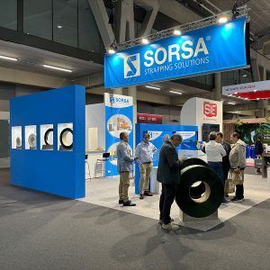 batlle diseño gráfico