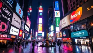 diseño grafico en Barcelona