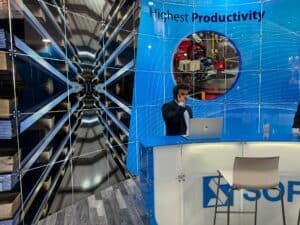 comunicación visual