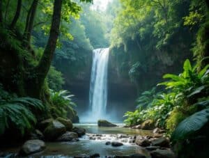 branding diseño y web