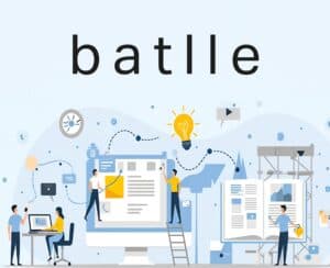 diseño y creatividad