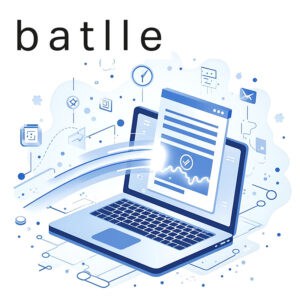 Carga rápida de tu web