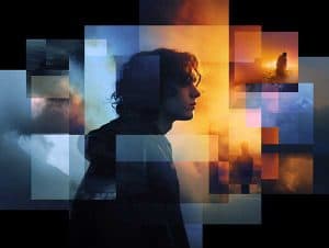 batlle branding digital design web