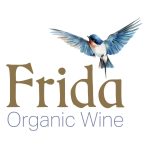 Branding y diseño de packaging