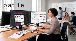 migrar dominio sin perder posicionamiento SEO
